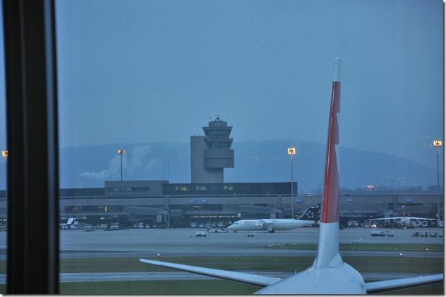 CSC_0057