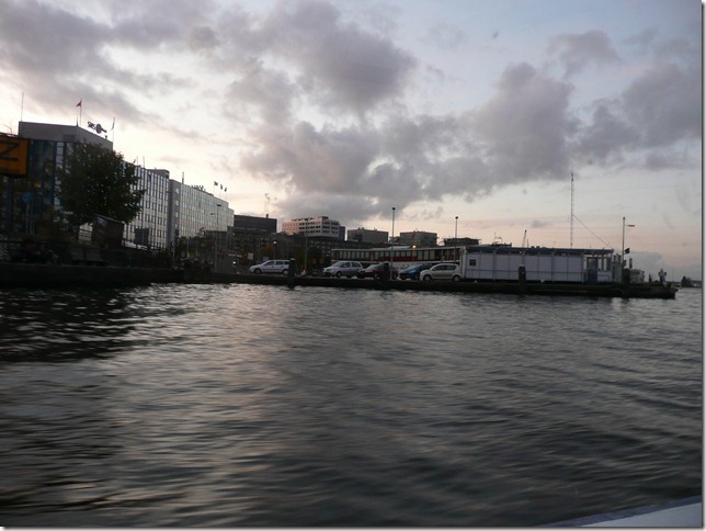 P1010098