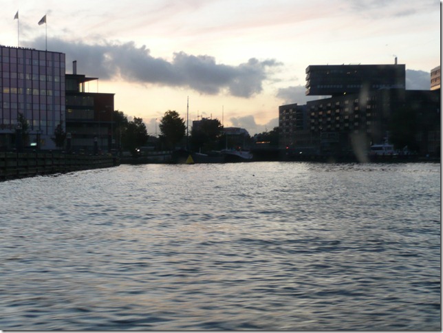 P1010101