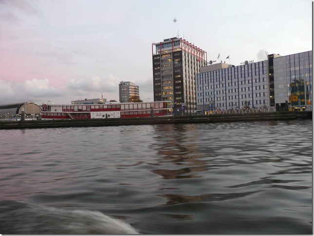 P1010105