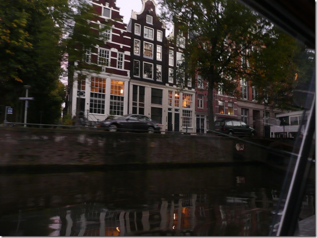 P1010115