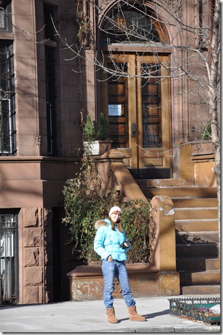 DSC_0141