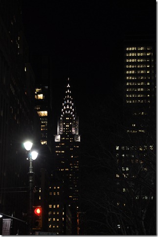 DSC_0187